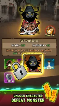 转转大冒险26836