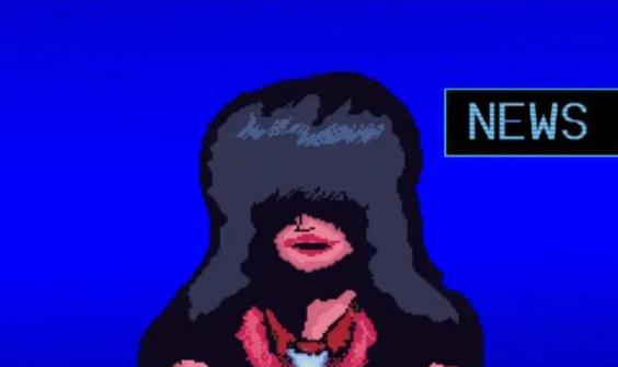 怪胎披萨店安卓版26832