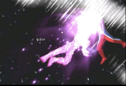 Mugen游戏奥特曼26835