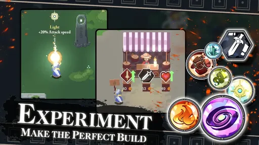 漫无止境加强版0