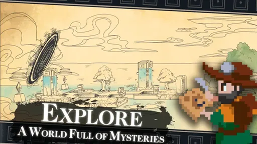 漫无止境加强版4