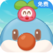 摩尔庄园慢生活正式版