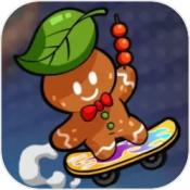 咔砰玩具乱斗屋