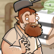 植物战车安卓版