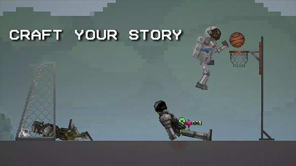 甜瓜32.5.5万圣节最新版0