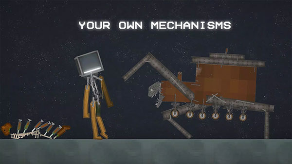 甜瓜32.5.5万圣节最新版1