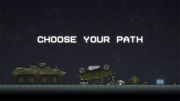 甜瓜32.5.5万圣节最新版3