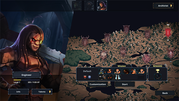 魔王大人击退勇者吧26868