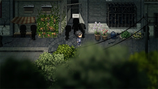 交界线移植版26873