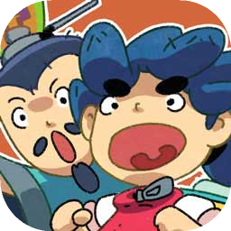 神宠降临手机版