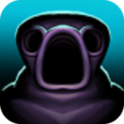 苏苏避难所3手机版