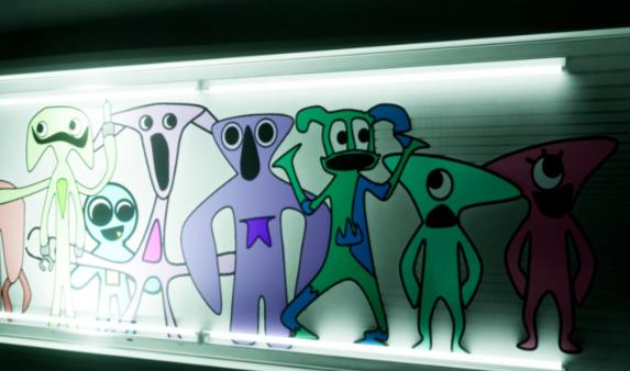 苏苏避难所3手机版26889