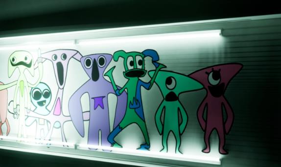 苏苏避难所3手机版26889