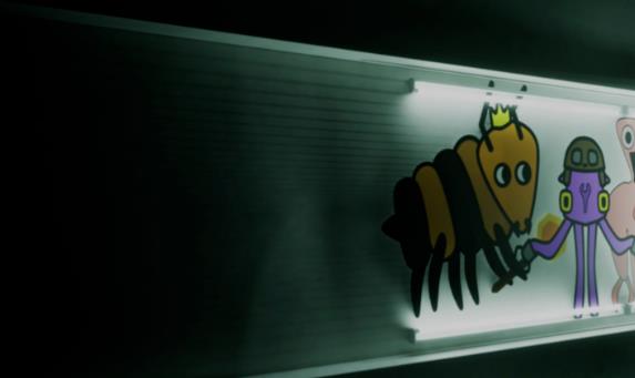 苏苏避难所3手机版26889