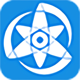 拷贝动漫繁体版