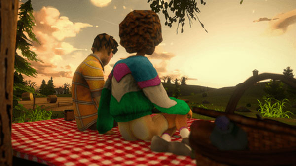 恐怖绑匪2手机版0