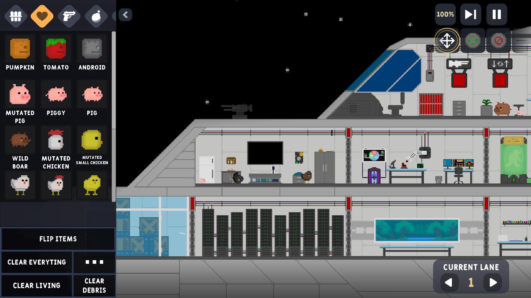 沙盒世界安卓版26898