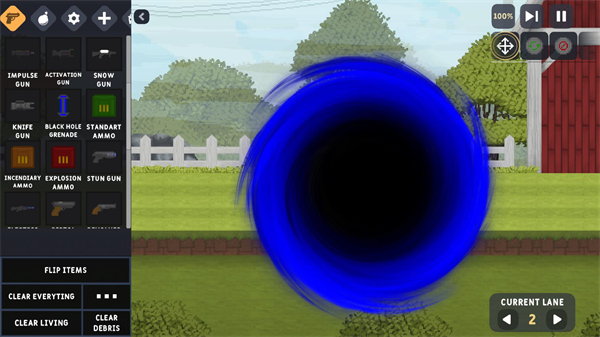 沙盒世界安卓版26898