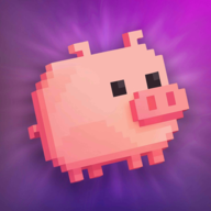 沙盒世界安卓版