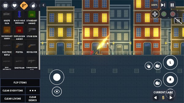 沙盒世界官方正版