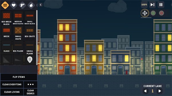 沙盒世界官方正版