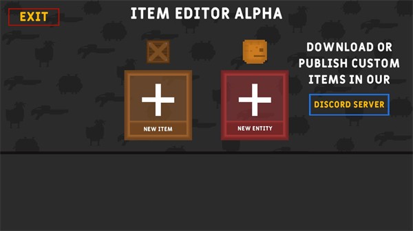 沙盒世界官方正版