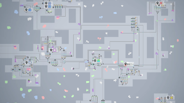 异形工厂1.4.926907