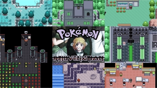 宝可梦复兴26913