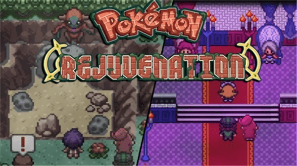 宝可梦复兴26913