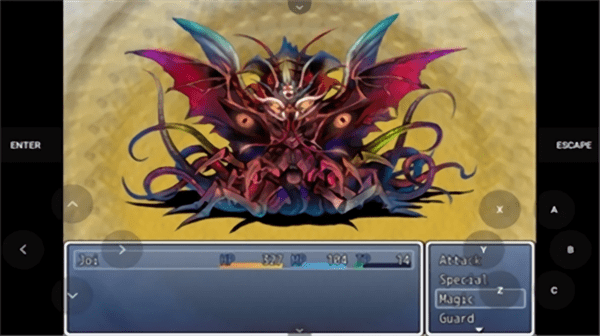 宝可梦复兴26913