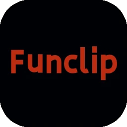 funclip