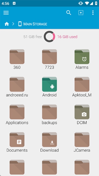 我的世界模组安装器2