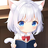 漫世界去广告版安卓版