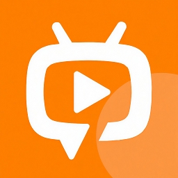 斗量视频安卓版