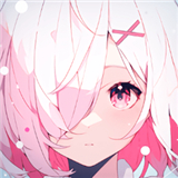 稀饭动漫中文版