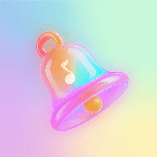 手机铃声来电多