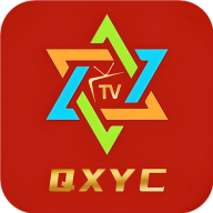 七星影仓高清版