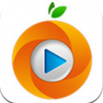 狼群影院最新版