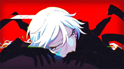 被蜘蛛抓住了最新版26927