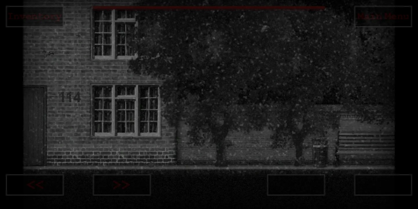 吸血鬼凯瑟琳26933