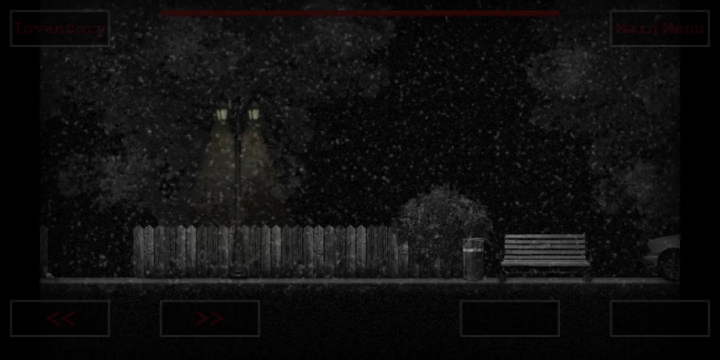 吸血鬼凯瑟琳26933