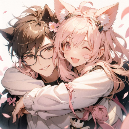 对话小说阅读平台1.1.3