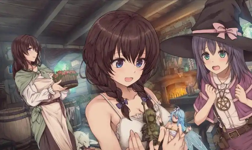 HolyKnightRicca26940