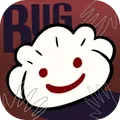 大家一起BUG饺子