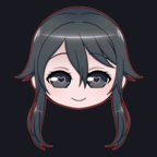 病娇模拟器同人版妈妈酱模组