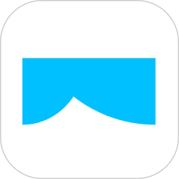 圆周旅迹app官网版