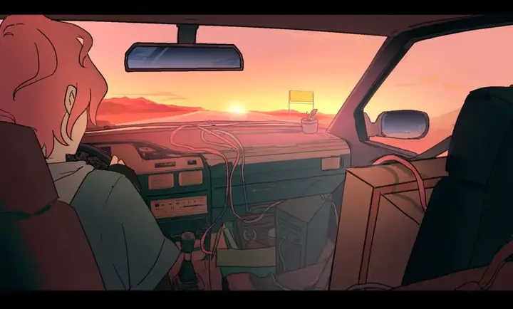 阿塔那最新版26960