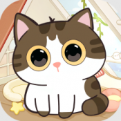 冲个毛线红包版