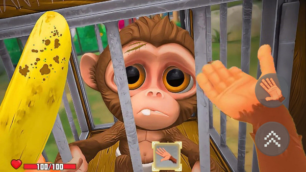 我是猴子手机版26955