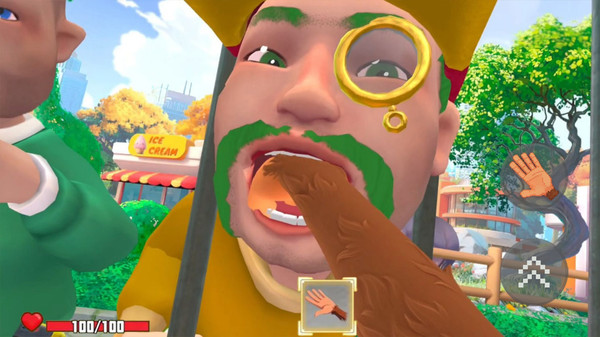 我是猴子手机版